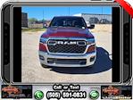 2025 Ram 1500 Crew Cab 4x4, Pickup for sale #58048 - photo 5