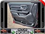 2025 Ram 1500 Crew Cab 4x4, Pickup for sale #58048 - photo 6