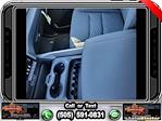 2025 Ram 1500 Crew Cab 4x4, Pickup for sale #58048 - photo 23