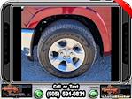 2025 Ram 1500 Crew Cab 4x4, Pickup for sale #58048 - photo 24