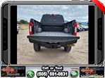 Used 2021 Ford F-250 Lariat Crew Cab 4x4, Pickup for sale #X12049 - photo 12