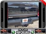 Used 2021 Ford F-250 Lariat Crew Cab 4x4, Pickup for sale #X12049 - photo 13