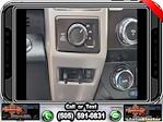 Used 2021 Ford F-250 Lariat Crew Cab 4x4, Pickup for sale #X12049 - photo 27