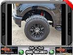 Used 2021 Ford F-250 Lariat Crew Cab 4x4, Pickup for sale #X12049 - photo 29