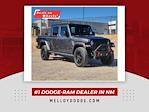 Used 2021 Jeep Gladiator Sport Crew Cab 4x4, Pickup for sale #X12049A - photo 1