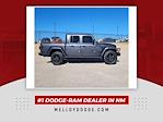 Used 2021 Jeep Gladiator Sport Crew Cab 4x4, Pickup for sale #X12049A - photo 3