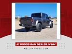 Used 2021 Jeep Gladiator Sport Crew Cab 4x4, Pickup for sale #X12049A - photo 2