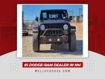 Used 2021 Jeep Gladiator Sport Crew Cab 4x4, Pickup for sale #X12049A - photo 5