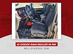 Used 2021 Jeep Gladiator Sport Crew Cab 4x4, Pickup for sale #X12049A - photo 7