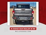 Used 2021 Jeep Gladiator Sport Crew Cab 4x4, Pickup for sale #X12049A - photo 11