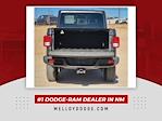 Used 2021 Jeep Gladiator Sport Crew Cab 4x4, Pickup for sale #X12049A - photo 12