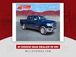 2023 Ram 1500 Crew Cab 4x4, Pickup for sale #X12052 - photo 1