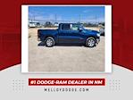 2023 Ram 1500 Crew Cab 4x4, Pickup for sale #X12052 - photo 3