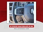 2023 Ram 1500 Crew Cab 4x4, Pickup for sale #X12052 - photo 18