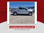 Used 2023 Ford F-150 XLT SuperCrew Cab 4x4, Pickup for sale #X12058 - photo 3