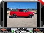 2022 Ram 1500 Crew Cab 4x4, Pickup for sale #X12069 - photo 2