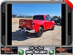 2022 Ram 1500 Crew Cab 4x4, Pickup for sale #X12069 - photo 3