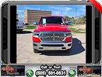 2022 Ram 1500 Crew Cab 4x4, Pickup for sale #X12069 - photo 5