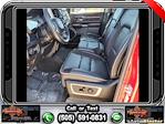 2022 Ram 1500 Crew Cab 4x4, Pickup for sale #X12069 - photo 7