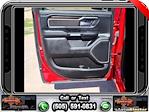 2022 Ram 1500 Crew Cab 4x4, Pickup for sale #X12069 - photo 8