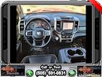 2022 Ram 1500 Crew Cab 4x4, Pickup for sale #X12069 - photo 10