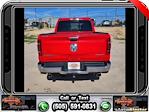 2022 Ram 1500 Crew Cab 4x4, Pickup for sale #X12069 - photo 11