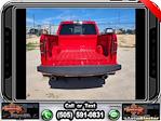 2022 Ram 1500 Crew Cab 4x4, Pickup for sale #X12069 - photo 12