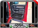 2022 Ram 1500 Crew Cab 4x4, Pickup for sale #X12069 - photo 14