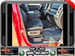 2022 Ram 1500 Crew Cab 4x4, Pickup for sale #X12069 - photo 15