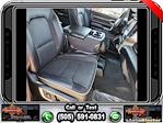 2022 Ram 1500 Crew Cab 4x4, Pickup for sale #X12069 - photo 16