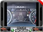 2022 Ram 1500 Crew Cab 4x4, Pickup for sale #X12069 - photo 20