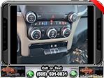 2022 Ram 1500 Crew Cab 4x4, Pickup for sale #X12069 - photo 23