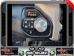 2022 Ram 1500 Crew Cab 4x4, Pickup for sale #X12069 - photo 24