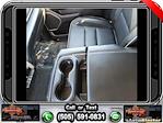 2022 Ram 1500 Crew Cab 4x4, Pickup for sale #X12069 - photo 25