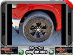 2022 Ram 1500 Crew Cab 4x4, Pickup for sale #X12069 - photo 26