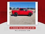 2022 Ram 1500 Crew Cab 4x4, Pickup for sale #X12069 - photo 3