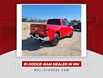 2022 Ram 1500 Crew Cab 4x4, Pickup for sale #X12069 - photo 2