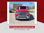 2022 Ram 1500 Crew Cab 4x4, Pickup for sale #X12069 - photo 5