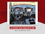 2022 Ram 1500 Crew Cab 4x4, Pickup for sale #X12069 - photo 10