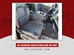 2022 Ram 1500 Crew Cab 4x4, Pickup for sale #X12069 - photo 16