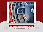 2022 Ram 1500 Crew Cab 4x4, Pickup for sale #X12069 - photo 18