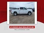 2022 Ram 1500 Quad Cab 4x4, Pickup for sale #X12074 - photo 3