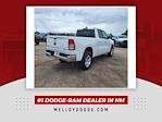 2022 Ram 1500 Quad Cab 4x4, Pickup for sale #X12074 - photo 2