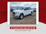 2022 Ram 1500 Quad Cab 4x4, Pickup for sale #X12074 - photo 4