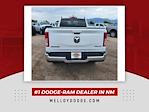 2022 Ram 1500 Quad Cab 4x4, Pickup for sale #X12074 - photo 10