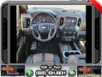 2022 Chevrolet Silverado 1500 Crew Cab 4x4, Pickup for sale #X12075 - photo 10