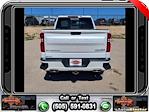 2022 Chevrolet Silverado 1500 Crew Cab 4x4, Pickup for sale #X12075 - photo 11