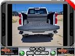 2022 Chevrolet Silverado 1500 Crew Cab 4x4, Pickup for sale #X12075 - photo 12