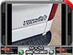 2022 Chevrolet Silverado 1500 Crew Cab 4x4, Pickup for sale #X12075 - photo 13