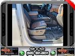 2022 Chevrolet Silverado 1500 Crew Cab 4x4, Pickup for sale #X12075 - photo 15